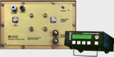 Aвтоматическое антенное согласующее устройство ACOM 03AT