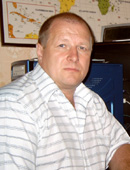 Сергей Филоненко (UA0SC)